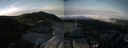 ./images/calvert/buxton1/20181017/buxton120181017_083947.jpg