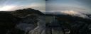./images/calvert/buxton1/20181017/buxton120181017_084447.jpg