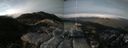 ./images/calvert/buxton1/20181017/buxton120181017_093947.jpg