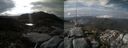 ./images/calvert/buxton1/20181017/buxton120181017_145447.jpg