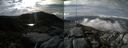 ./images/calvert/buxton1/20181017/buxton120181017_152947.jpg