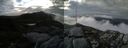 ./images/calvert/buxton1/20181017/buxton120181017_165947.jpg
