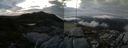 ./images/calvert/buxton1/20181017/buxton120181017_170947.jpg