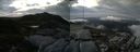 ./images/calvert/buxton1/20181017/buxton120181017_171447.jpg