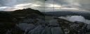 ./images/calvert/buxton1/20181017/buxton120181017_175447.jpg