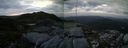 ./images/calvert/buxton1/20181017/buxton120181017_181947.jpg