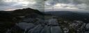 ./images/calvert/buxton1/20181017/buxton120181017_182447.jpg