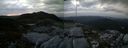 ./images/calvert/buxton1/20181017/buxton120181017_183447.jpg
