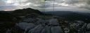 ./images/calvert/buxton1/20181017/buxton120181017_183947.jpg
