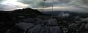 ./images/calvert/buxton1/20181017/buxton120181017_185447.jpg
