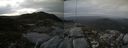 ./images/calvert/buxton1/20181018/buxton120181018_132447.jpg
