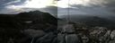 ./images/calvert/buxton1/20181018/buxton120181018_163947.jpg