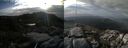 ./images/calvert/buxton1/20181018/buxton120181018_164947.jpg