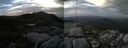 ./images/calvert/buxton1/20181018/buxton120181018_165947.jpg