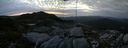 ./images/calvert/buxton1/20181018/buxton120181018_174447.jpg
