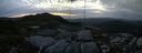 ./images/calvert/buxton1/20181018/buxton120181018_174947.jpg