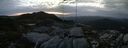 ./images/calvert/buxton1/20181018/buxton120181018_175947.jpg