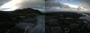 ./images/calvert/buxton1/20181019/buxton120181019_094947.jpg