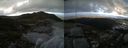 ./images/calvert/buxton1/20181019/buxton120181019_095947.jpg