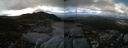 ./images/calvert/buxton1/20181019/buxton120181019_115447.jpg