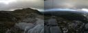 ./images/calvert/buxton1/20181019/buxton120181019_120447.jpg