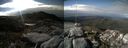 ./images/calvert/buxton1/20181019/buxton120181019_140947.jpg