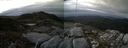 ./images/calvert/buxton1/20181019/buxton120181019_143447.jpg