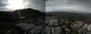 ./images/calvert/buxton1/20181020/buxton120181020_143447.jpg