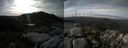 ./images/calvert/buxton1/20181020/buxton120181020_144447.jpg