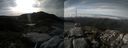 ./images/calvert/buxton1/20181020/buxton120181020_144947.jpg