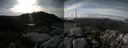 ./images/calvert/buxton1/20181020/buxton120181020_145947.jpg