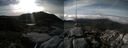 ./images/calvert/buxton1/20181020/buxton120181020_150947.jpg