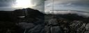 ./images/calvert/buxton1/20181020/buxton120181020_154447.jpg