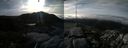 ./images/calvert/buxton1/20181020/buxton120181020_160947.jpg