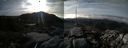 ./images/calvert/buxton1/20181020/buxton120181020_161447.jpg