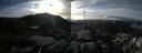 ./images/calvert/buxton1/20181020/buxton120181020_165447.jpg