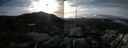 ./images/calvert/buxton1/20181020/buxton120181020_165947.jpg
