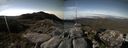 ./images/calvert/buxton1/20181021/buxton120181021_123946.jpg