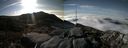 ./images/calvert/buxton1/20181021/buxton120181021_151447.jpg