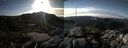 ./images/calvert/buxton1/20181021/buxton120181021_162946.jpg