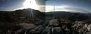 ./images/calvert/buxton1/20181021/buxton120181021_163446.jpg