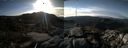 ./images/calvert/buxton1/20181021/buxton120181021_163947.jpg