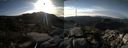./images/calvert/buxton1/20181021/buxton120181021_164446.jpg