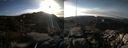 ./images/calvert/buxton1/20181021/buxton120181021_171946.jpg