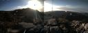 ./images/calvert/buxton1/20181021/buxton120181021_172446.jpg