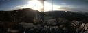 ./images/calvert/buxton1/20181021/buxton120181021_172946.jpg