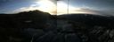 ./images/calvert/buxton1/20181021/buxton120181021_173446.jpg