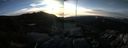 ./images/calvert/buxton1/20181021/buxton120181021_173946.jpg