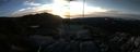./images/calvert/buxton1/20181021/buxton120181021_175446.jpg