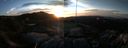 ./images/calvert/buxton1/20181021/buxton120181021_181446.jpg